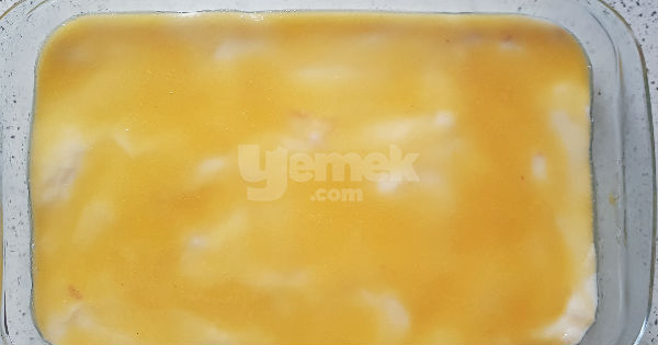 limonlu-biskuvili-pasta6