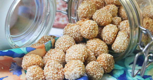 lokmalik-tuzlu-kurabiye-1
