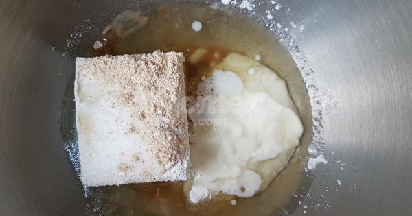 lokmalik-tuzlu-kurabiye-2
