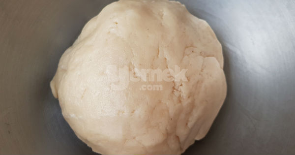 lokmalik-tuzlu-kurabiye-3