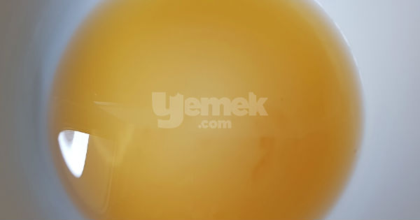 lokmalik-tuzlu-kurabiye-4
