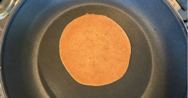 pancake-adim-editor
