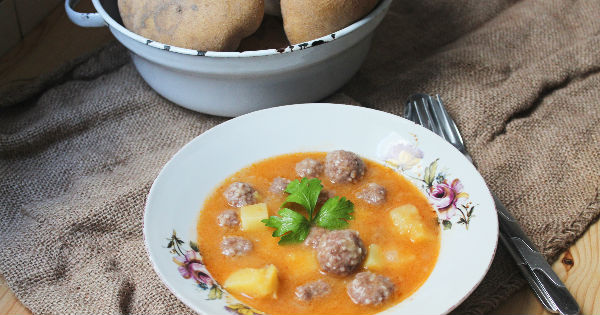 patatesli-sulu-kofte-1