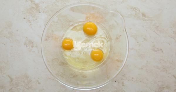 pazili-tuzlu-kek-ss-1