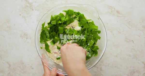 pazili-tuzlu-kek-ss-16