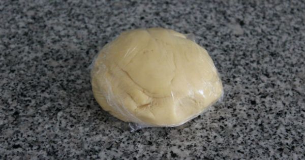 petito2