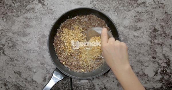 pirinc-koftesi-11