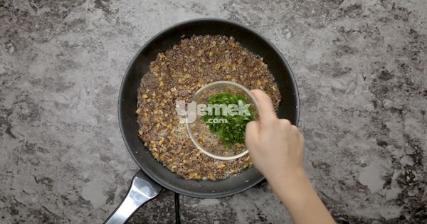 pirinc-koftesi-12