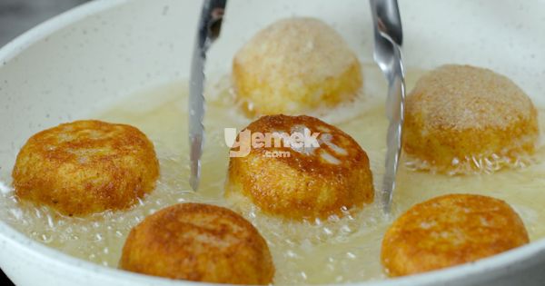 pirinc-koftesi-24