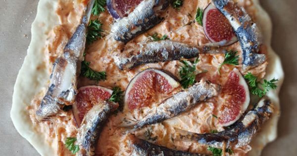 sardalya-pizza-2