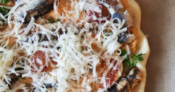 sardalya-pizza-3