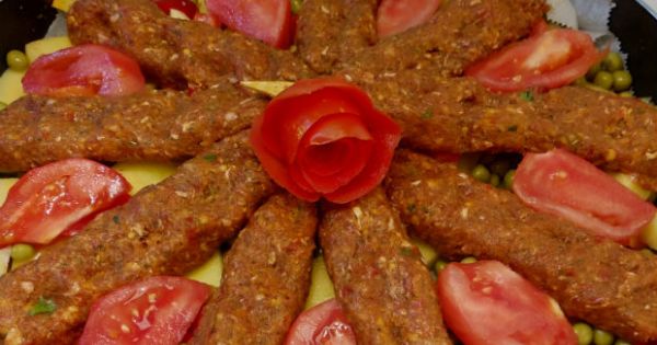 sis-kofte-1