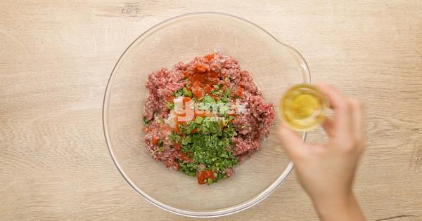 sogurmeli-kebap-1