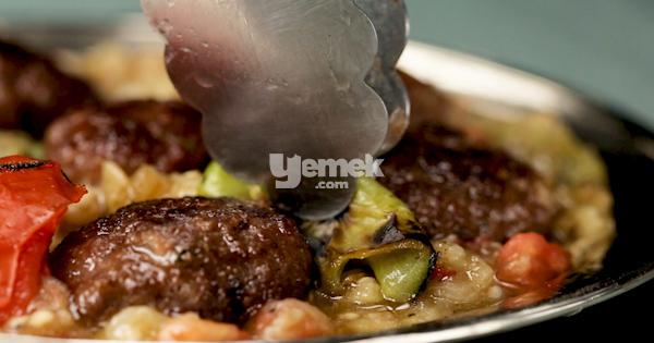 sogurmeli-kebap-11