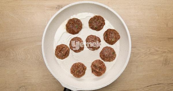 sogurmeli-kebap-4