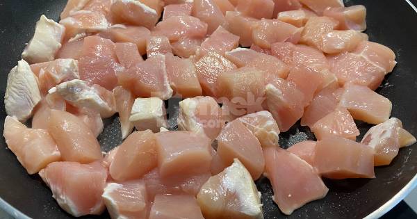 soslu-tavuk-sote-1