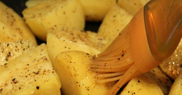 tereyaginda-patates-1