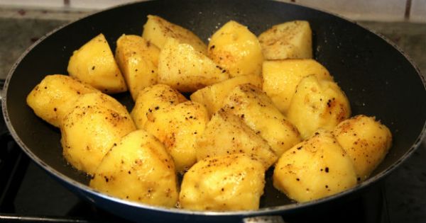 tereyaginda-patates2