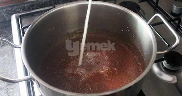 uc-malzemeli-mozaik-pasta-asama-1