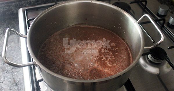 uc-malzemeli-mozaik-pasta-asama-2