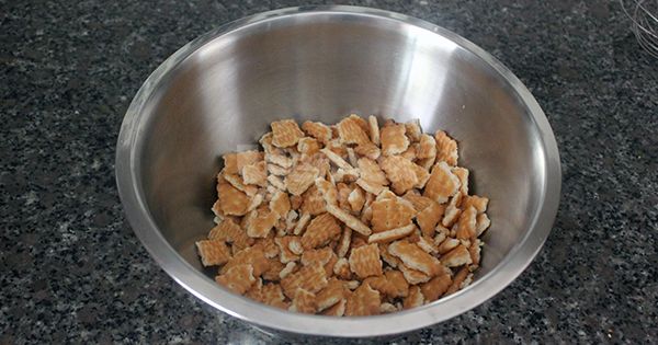uc-malzemeli-mozaik-pasta-asama-3