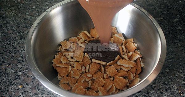 uc-malzemeli-mozaik-pasta-asama-5