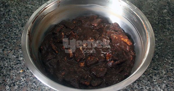 uc-malzemeli-mozaik-pasta-asama-7