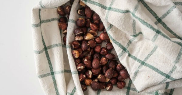 vegan-findik-ezmesi-adim-1
