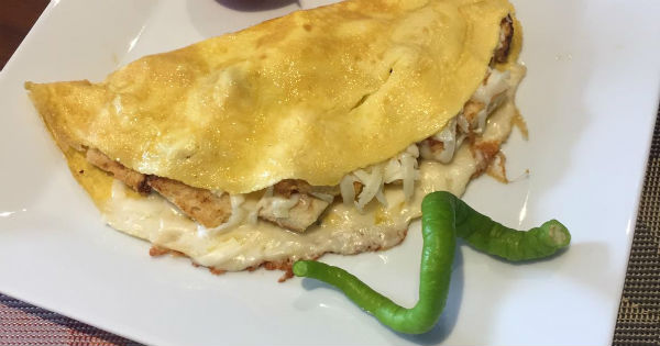 alacati-omlet6