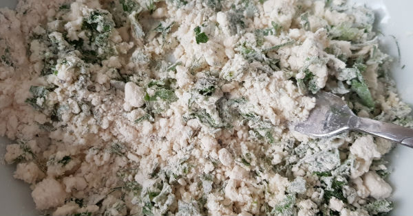 borek-tadinda-kahvaltilik1