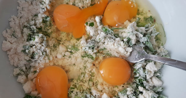 borek-tadinda-kahvaltilik2