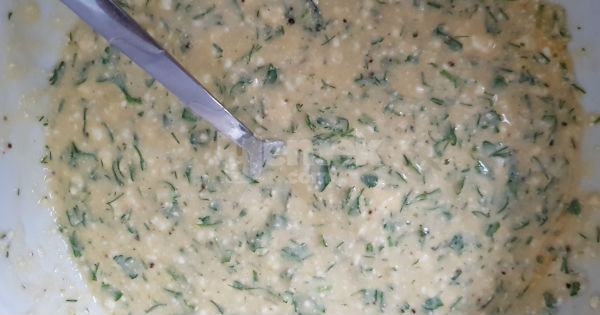 borek-tadinda-kahvaltilik3