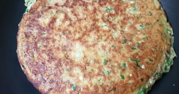 borek-tadinda-kahvaltilik5