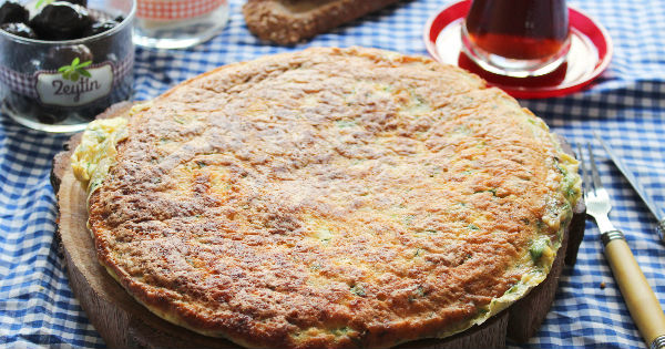 borek-tadinda-kahvaltilik6