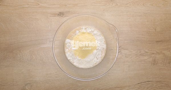 emekli-2