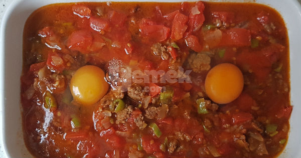 firinda-kiymali-yumurta2