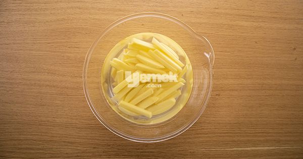 firinda-patates-revize-2