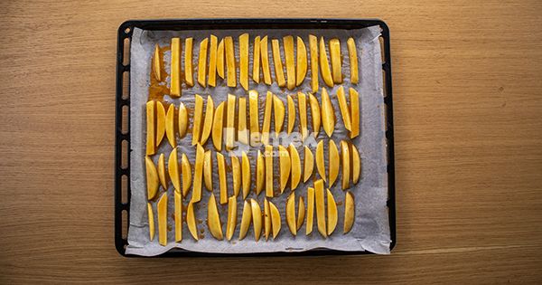 firinda-patates-revize-6