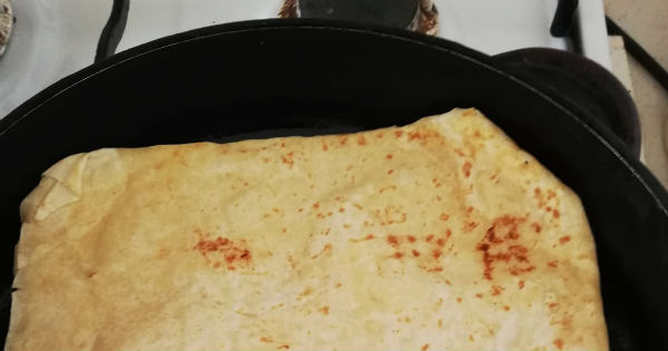 gozleme-adim3