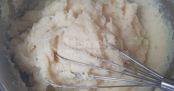 irmiklisultanlokumu2