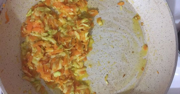 kabakli-omlet-adim2