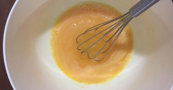 kabakli-omlet-adim3