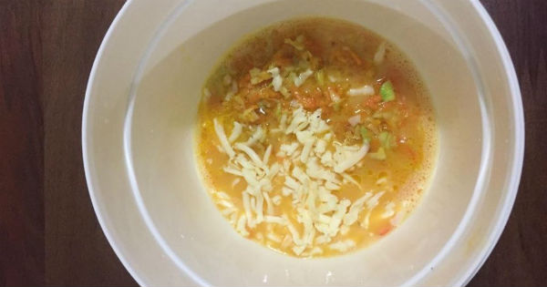 kabakli-omlet-adim4
