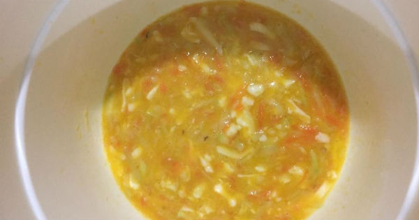 kabakli-omlet-adim5