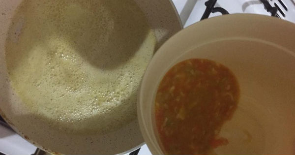 kabakli-omlet-adim6