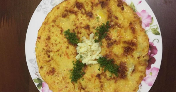kabakli-omlet-son