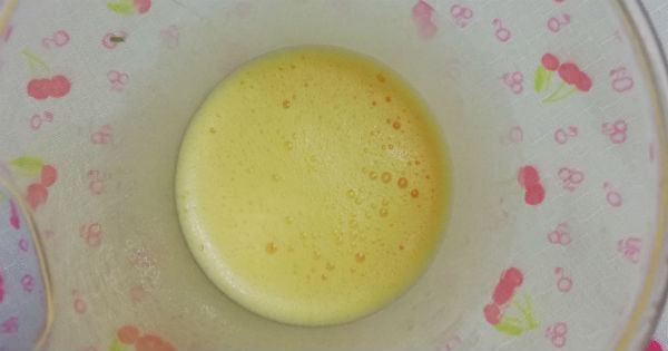 karnabaharli-omlet4