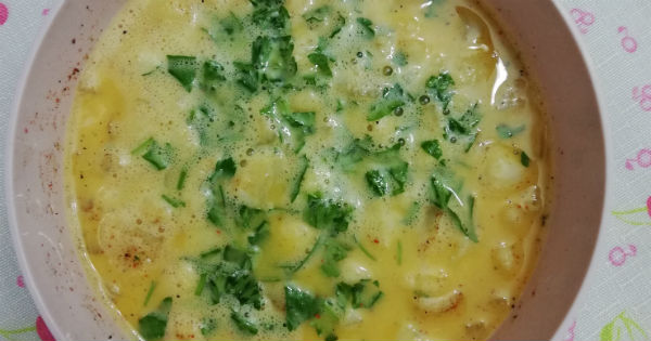 karnabaharli-omlet5