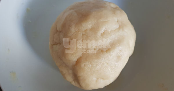 kati-yagsiz-tuzlu-kurabiye
