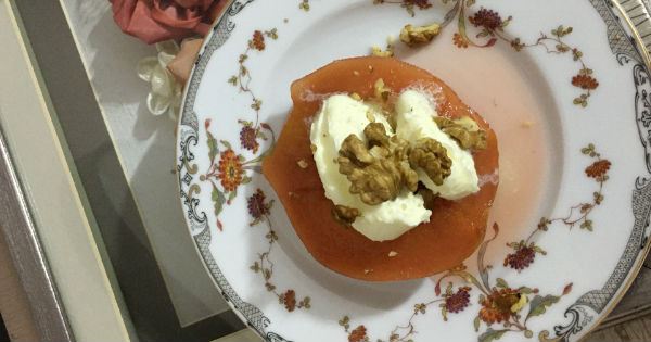 kaymakli-ayva-tatlisi-adim-3